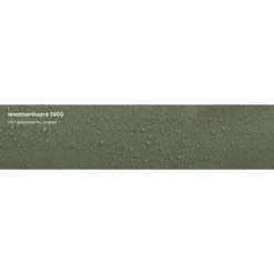 Easy Camp Leka Twin 6 Tent (2025) -Outdoor Camping Discount 120492 leka twin 6 feature photo7