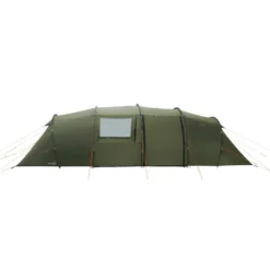 Easy Camp Leka Twin 8 Tent (2025) 16 Easy Camp Leka Twin 8 Tent (2025) -Outdoor Camping Discount 120493 leka twin 8 feature photo5