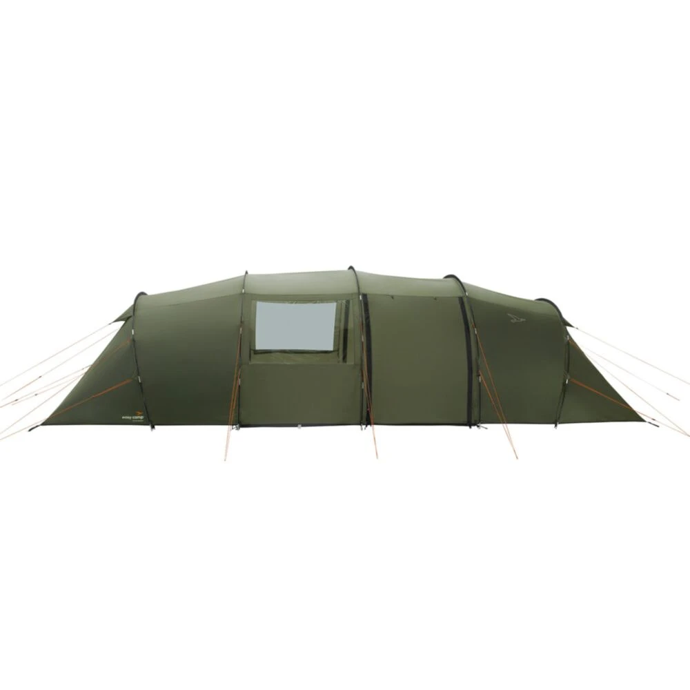 Easy Camp Leka Twin 8 Tent (2025) 7 Easy Camp Leka Twin 8 Tent (2025) - Image 7