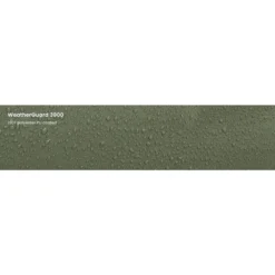 Easy Camp Leka Twin 8 Tent (2025) 18 Easy Camp Leka Twin 8 Tent (2025) -Outdoor Camping Discount 120493 leka twin 8 feature photo6