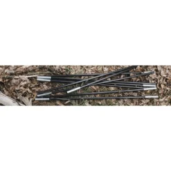 Easy Camp Leka Twin 8 Tent (2025) 19 Easy Camp Leka Twin 8 Tent (2025) -Outdoor Camping Discount 120493 leka twin 8 feature photo7