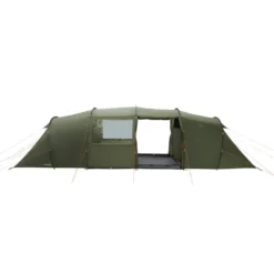 Easy Camp Leka Twin 8 Tent (2025) 17 Easy Camp Leka Twin 8 Tent (2025) -Outdoor Camping Discount 120493 leka twin 8 feature photo9