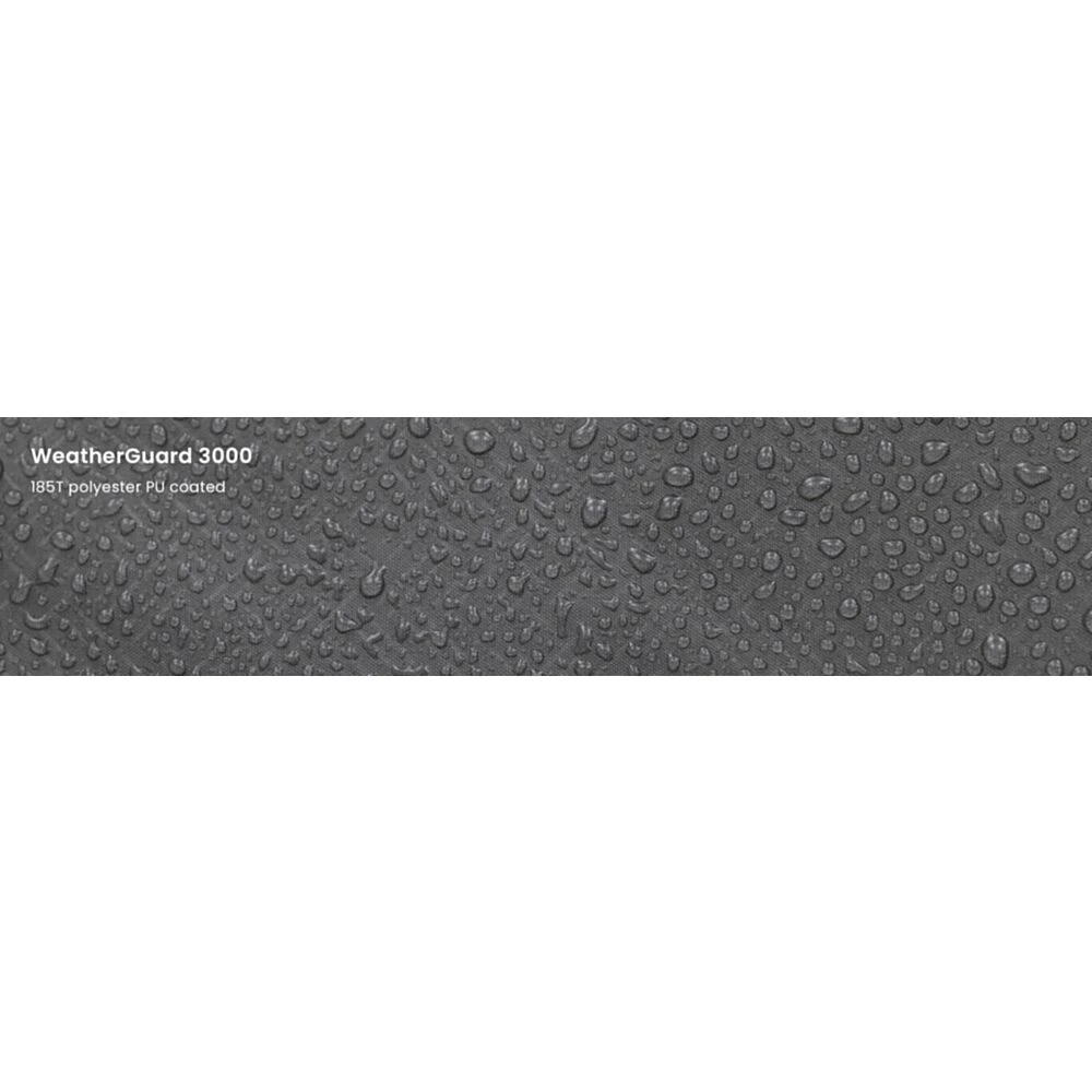 Easy Camp Krossbu Tailgate Awning (2025) 11 Easy Camp Krossbu Tailgate Awning (2025) - Image 11