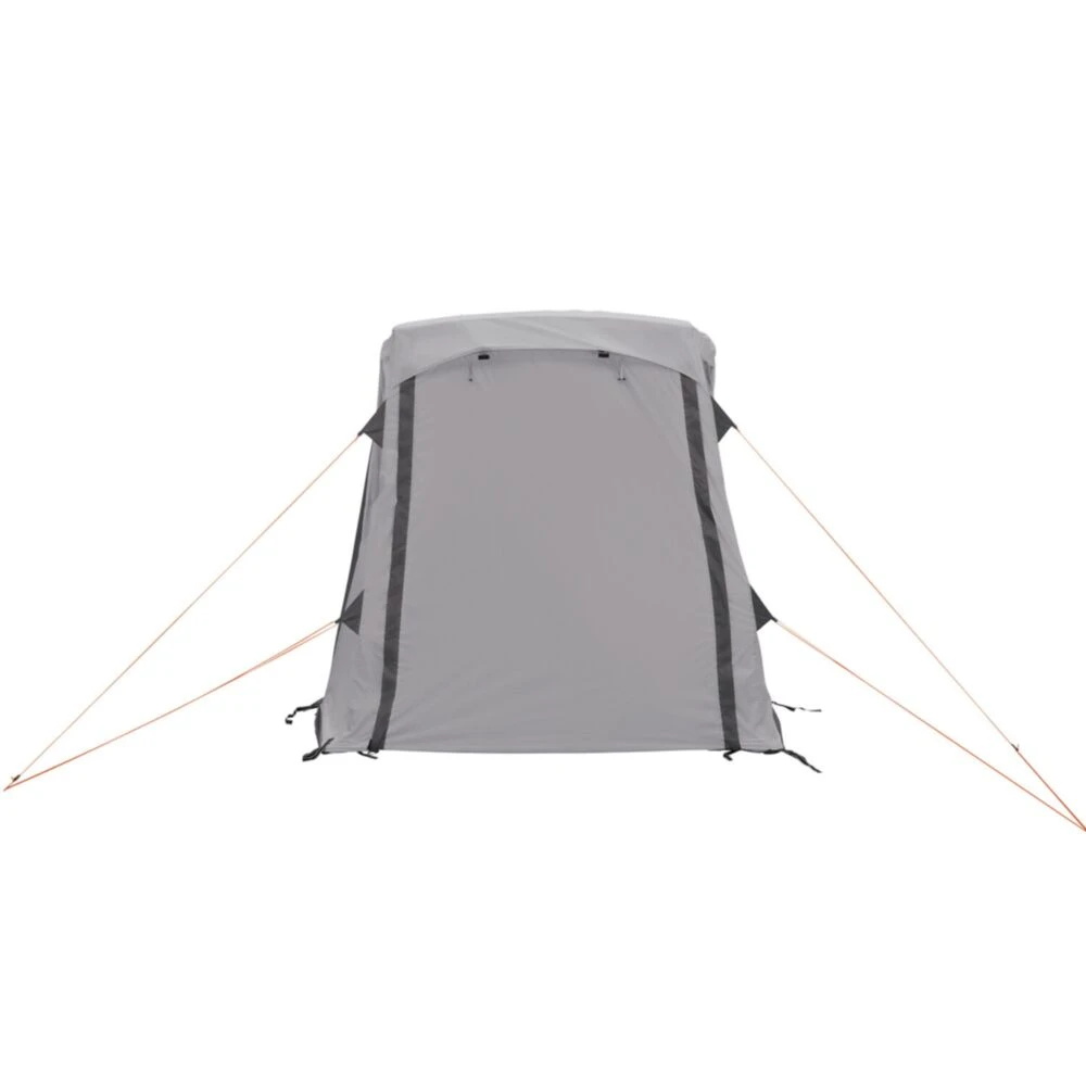 Easy Camp Krossbu Tailgate Awning (2025) 7 Easy Camp Krossbu Tailgate Awning (2025) - Image 7