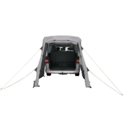 Easy Camp Krossbu Tailgate Awning (2025) 19 Easy Camp Krossbu Tailgate Awning (2025) -Outdoor Camping Discount 120503 krossbu feature photo13