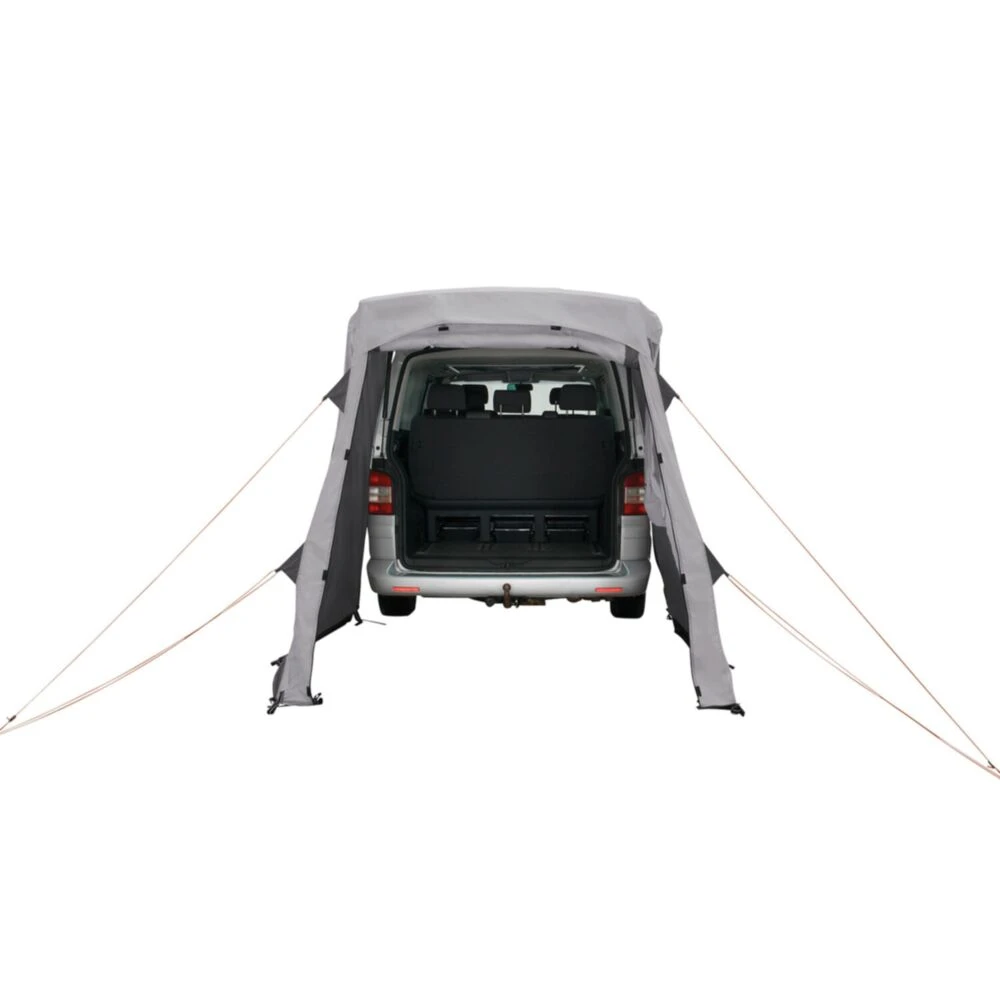 Easy Camp Krossbu Tailgate Awning (2025) 8 Easy Camp Krossbu Tailgate Awning (2025) - Image 8