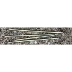 Easy Camp Krossbu Tailgate Awning (2025) 23 Easy Camp Krossbu Tailgate Awning (2025) -Outdoor Camping Discount 120503 krossbu feature photo15