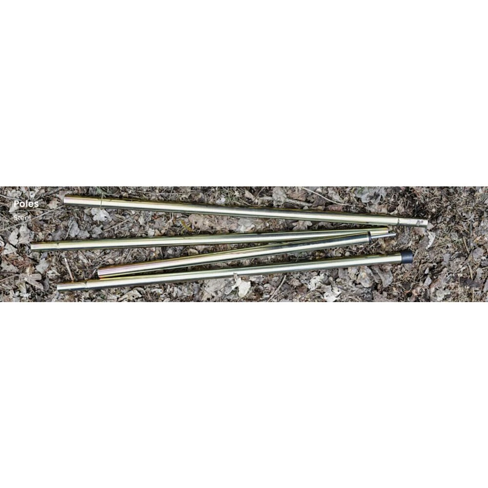 Easy Camp Krossbu Tailgate Awning (2025) 12 Easy Camp Krossbu Tailgate Awning (2025) - Image 12