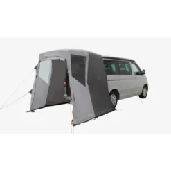 Easy Camp Krossbu Tailgate Awning (2025) 17 Easy Camp Krossbu Tailgate Awning (2025) -Outdoor Camping Discount 120503 krossbu feature photo16