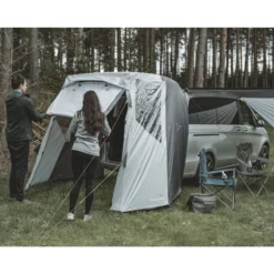 Easy Camp Krossbu Tailgate Awning (2025) 21 Easy Camp Krossbu Tailgate Awning (2025) -Outdoor Camping Discount 120503 krossbu feature photo17