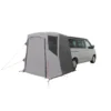 Easy Camp Krossbu Tailgate Awning (2025)