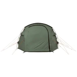 Easy Camp Bokna 5 Tent (2025) -Outdoor Camping Discount 120509 bokna 5 feature photo3