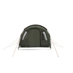 Easy Camp Romsdal 4 Tent (2025) -Outdoor Camping Discount 120510 romsdal 4 feature photo3