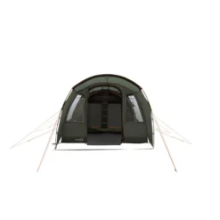 Easy Camp Romsdal 4 Tent (2025) -Outdoor Camping Discount 120510 romsdal 4 feature photo4