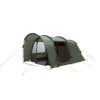 Easy Camp Romsdal 4 Tent (2025)