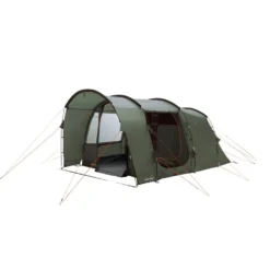 Easy Camp Romsdal 4 Tent (2025)