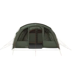 Easy Camp Romsdal 6 Tent (2025) 21 Easy Camp Romsdal 6 Tent (2025) -Outdoor Camping Discount 120511 romsdal 6 feature photo3
