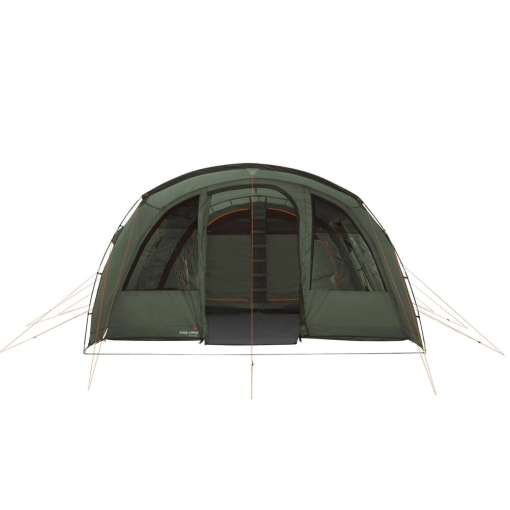 Easy Camp Romsdal 6 Tent (2025) 9 Easy Camp Romsdal 6 Tent (2025) - Image 9