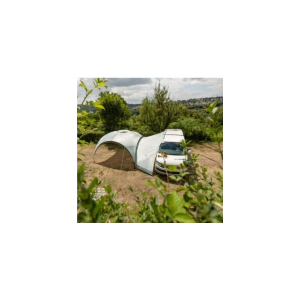 Coleman Event Shelter Connector L 1 Coleman Event Shelter Connector L