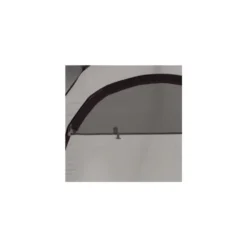 Robens Arrow Head 1 Tent -Outdoor Camping Discount 130272 arrow head feature photo6 1