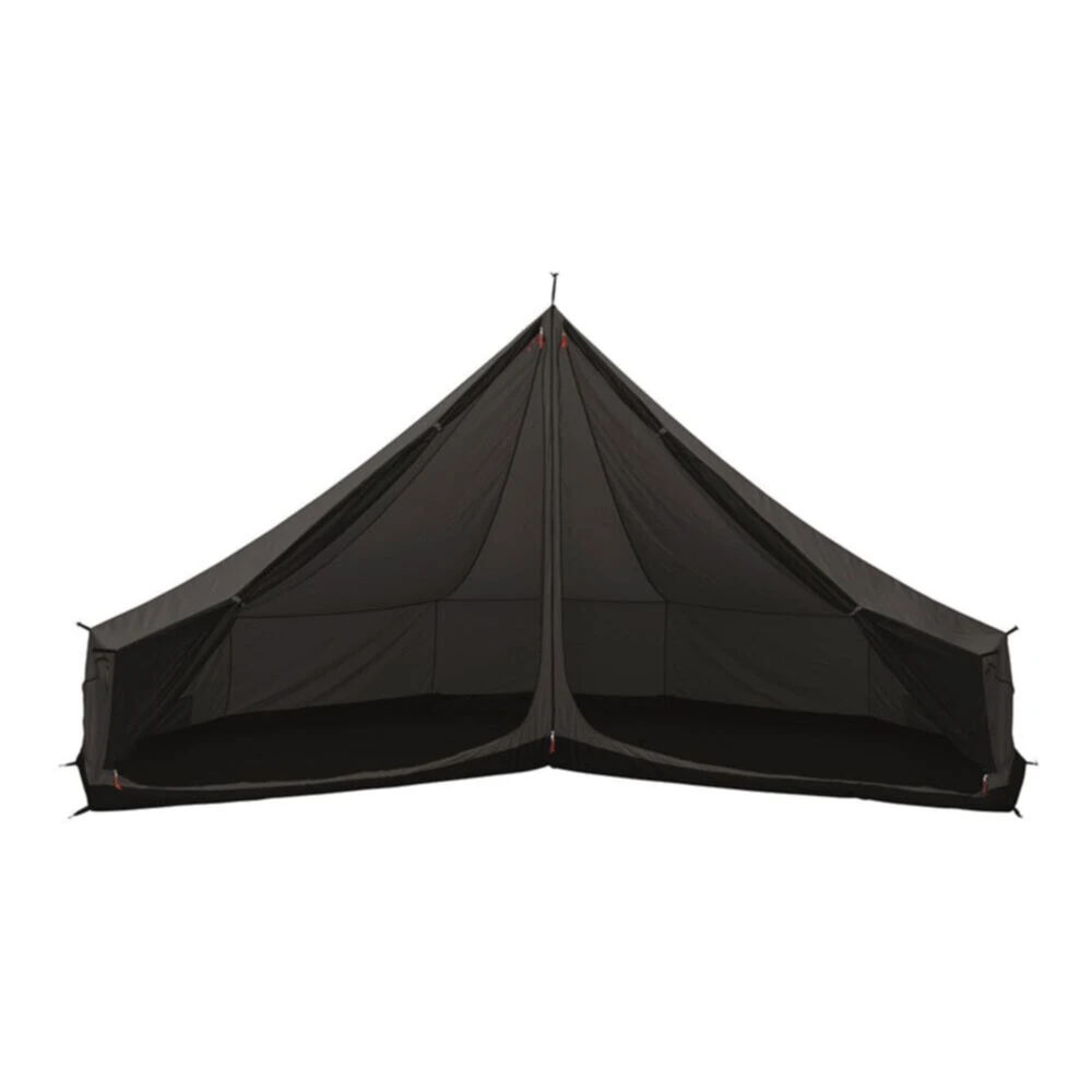 Robens Klondike Grande Inner Tent 1 Robens Klondike Grande Inner Tent