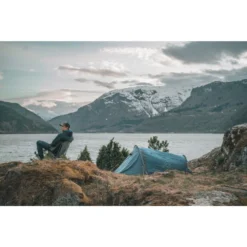 Robens Arrow Head 1 Tent -Outdoor Camping Discount 130342 arrow head 1 feature photo5