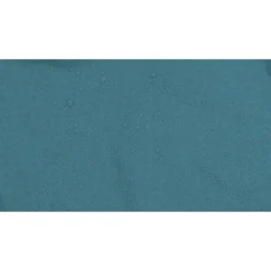 Robens Arrow Head 1 Tent -Outdoor Camping Discount 130342 arrow head 1 feature photo6