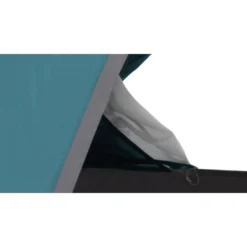 Robens Arrow Head 1 Tent -Outdoor Camping Discount 130342 arrow head 1 feature photo8