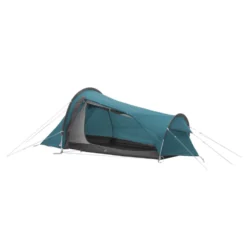 Robens Arrow Head 1 Tent