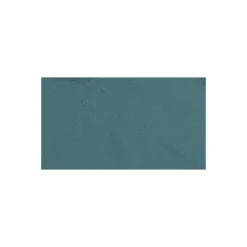 Robens Boulder 3 Tent (2024) -Outdoor Camping Discount 130344 boulder 3 feature photo12