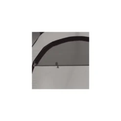 Robens Boulder 3 Tent (2024) -Outdoor Camping Discount 130344 boulder 3 feature photo13