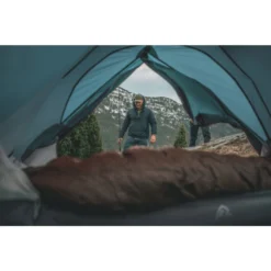 Robens Boulder 3 Tent (2024) -Outdoor Camping Discount 130344 boulder 3 feature photo7