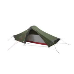 Robens Starlight 1 Exp Tent (2025) -Outdoor Camping Discount 130403 starlight 1 exp feature photo10