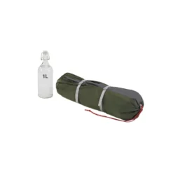 Robens Starlight 1 Exp Tent (2025) -Outdoor Camping Discount 130403 starlight 1 exp feature photo11