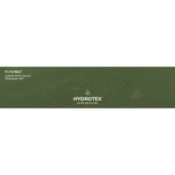 Robens Starlight 1 Exp Tent (2025) -Outdoor Camping Discount 130403 starlight 1 exp feature photo12