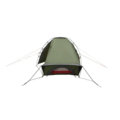 Robens Starlight 1 Exp Tent (2025) -Outdoor Camping Discount 130403 starlight 1 exp feature photo7