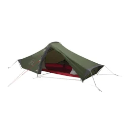 Robens Starlight 1 Exp Tent (2025) -Outdoor Camping Discount 130403 starlight 1 exp main photo1