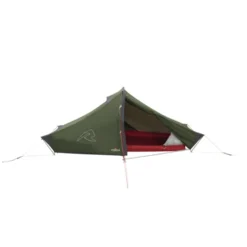 Robens Starlight 2 Exp Tent (2025) 16 Robens Starlight 2 Exp Tent (2025) -Outdoor Camping Discount 130404 starlight 2 exp feature photo10