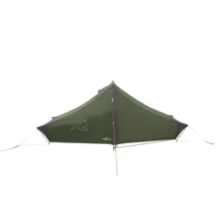 Robens Starlight 2 Exp Tent (2025) 18 Robens Starlight 2 Exp Tent (2025) -Outdoor Camping Discount 130404 starlight 2 exp feature photo6