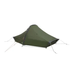 Robens Starlight 2 Exp Tent (2025) 14 Robens Starlight 2 Exp Tent (2025) -Outdoor Camping Discount 130404 starlight 2 exp feature photo8