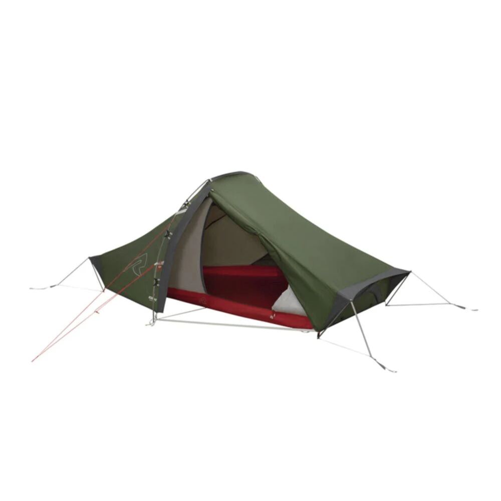 Robens Starlight 2 Exp Tent (2025) 2 Robens Starlight 2 Exp Tent (2025) - Image 2