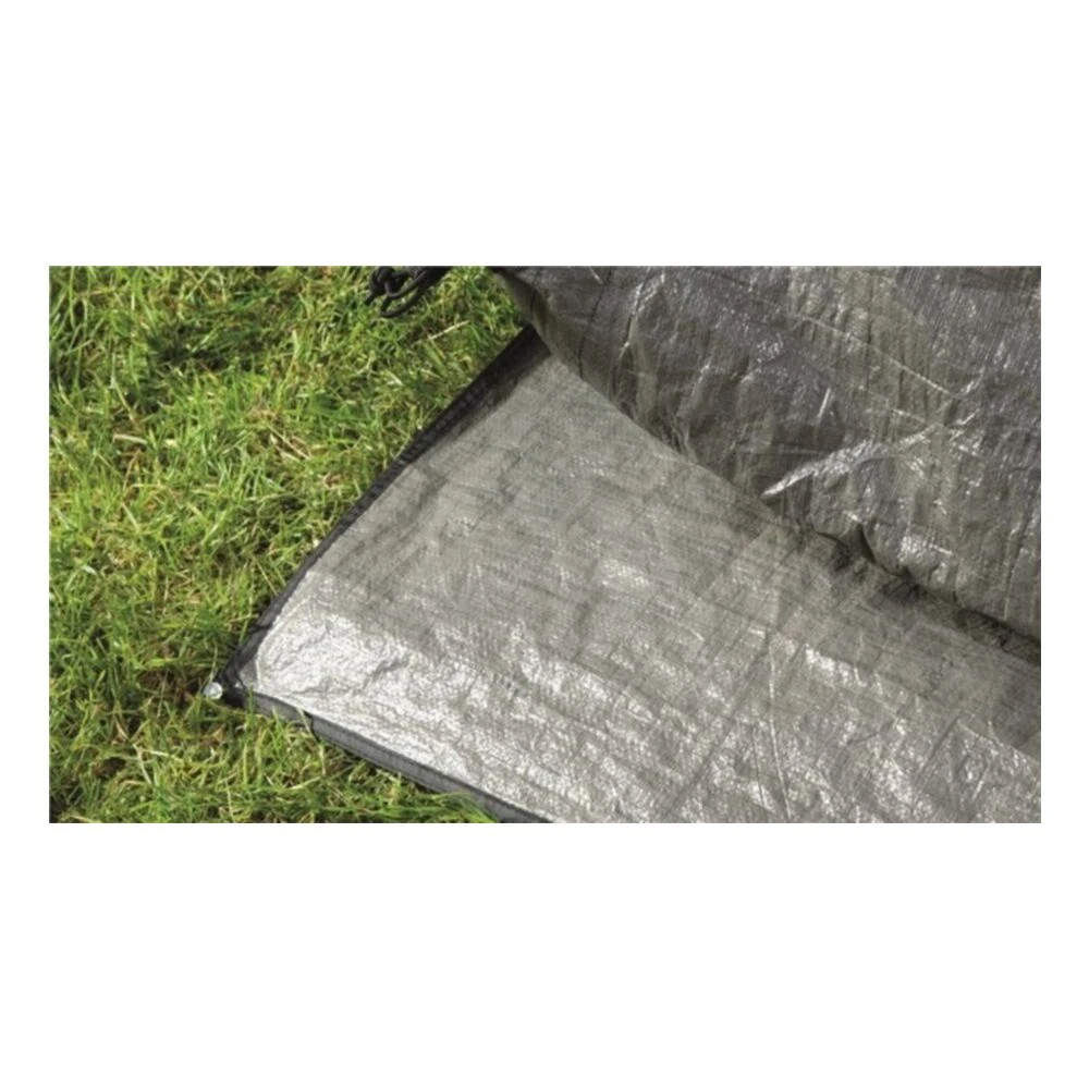Outwell Parkdale 4PA Footprint Groundsheet 1 Outwell Parkdale 4PA Footprint Groundsheet