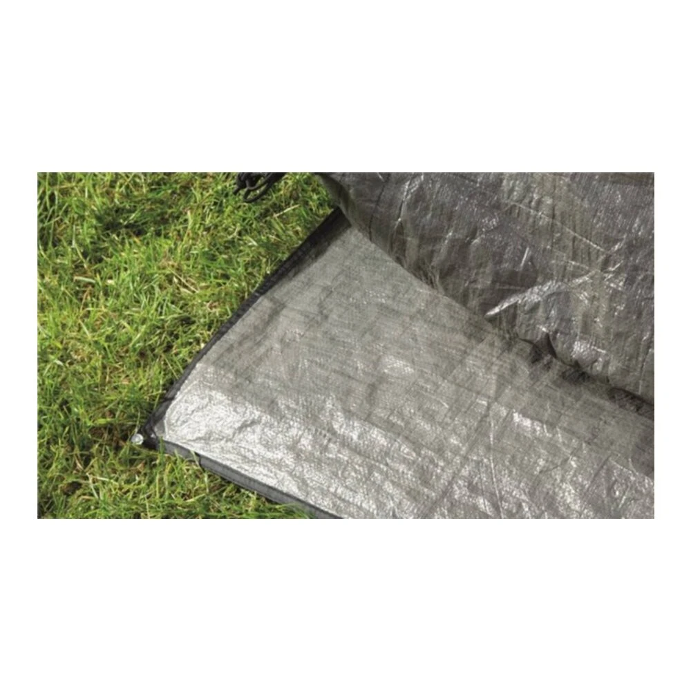 Outwell Lakecrest Footprint Groundsheet 1 Outwell Lakecrest Footprint Groundsheet