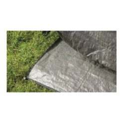Outwell Springville 5SA Footprint Groundsheet