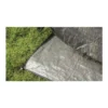 Outwell Jacksondale 7PA Footprint Groundsheet