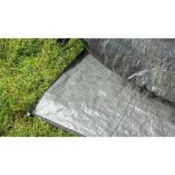 Outwell Starhill 6 Footprint Groundsheet