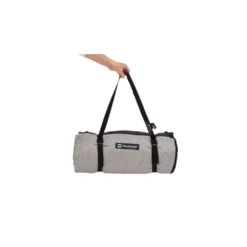 Outwell Cozy Carpet Dunecrest L (205 X 245cm) 10 Outwell Cozy Carpet Dunecrest L (205 X 245cm) -Outdoor Camping Discount 171125 cozy carpet vermont 7 air feature photo3 1 11