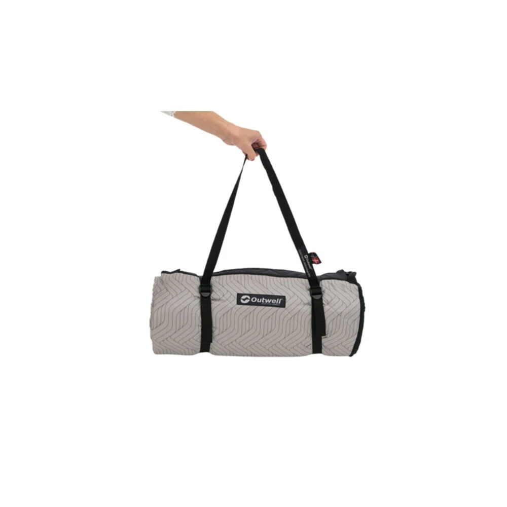 Outwell Cozy Carpet San Diego (170 X 310cm) 8 Outwell Cozy Carpet San Diego (170 X 310cm) - Image 8