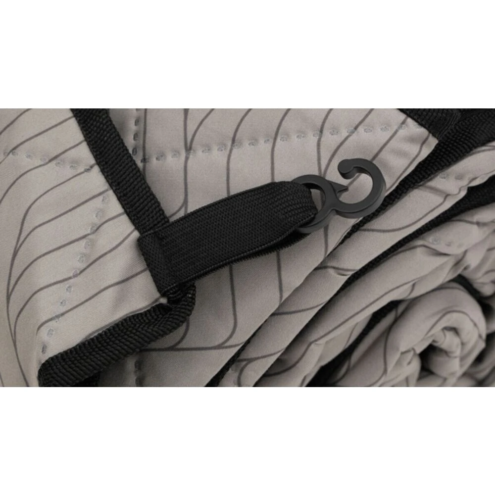 Outwell Cozy Carpet Daytona Air / Pine Hills 6 Outwell Cozy Carpet Daytona Air / Pine Hills - Image 6