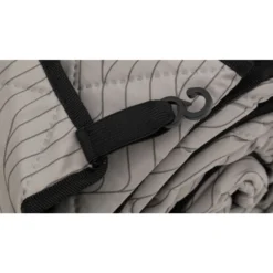 Outwell Cozy Carpet Fresno (150 X 310cm) -Outdoor Camping Discount 171125 cozy carpet vermont 7 air feature photo6 16